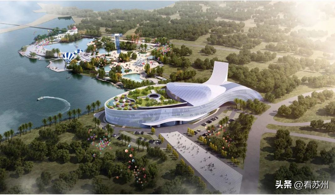 新时代新征程新伟业总结,新时代新征程新成就大作为