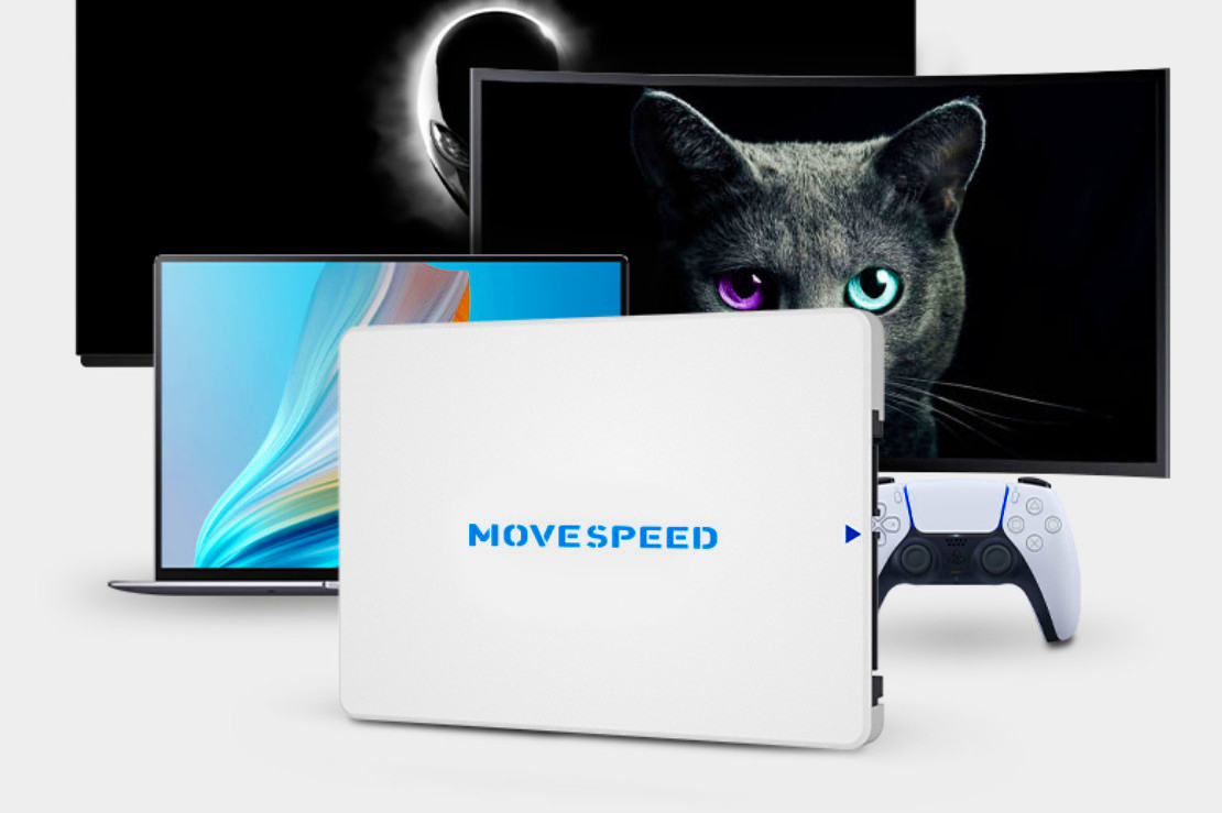 2t的固态硬盘买哪个牌子tlc颗粒,固态硬盘颗粒tlc和nand