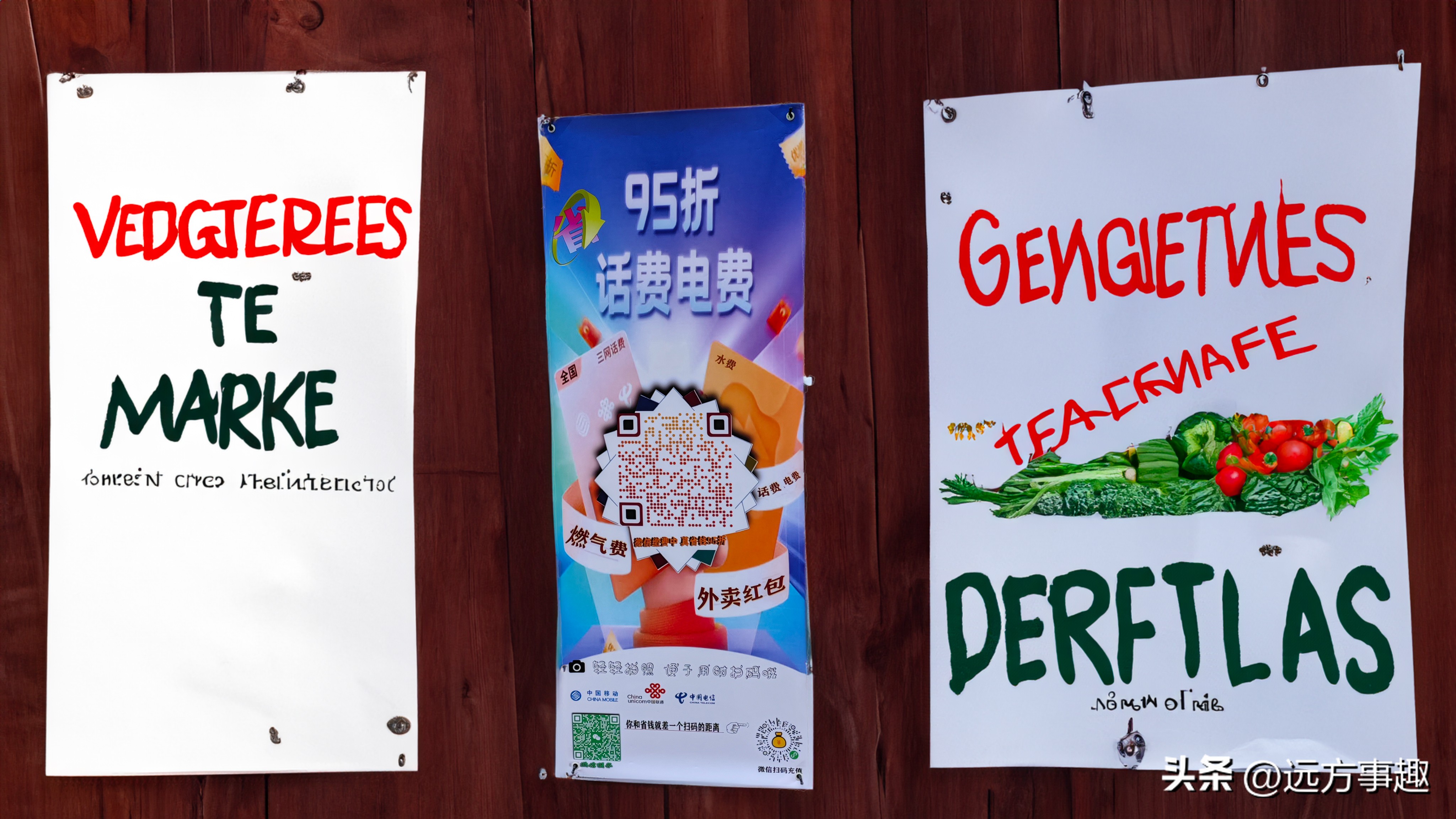 杭州工猫科技有限公司干什么的,杭州工猫科技有限公司靠谱吗