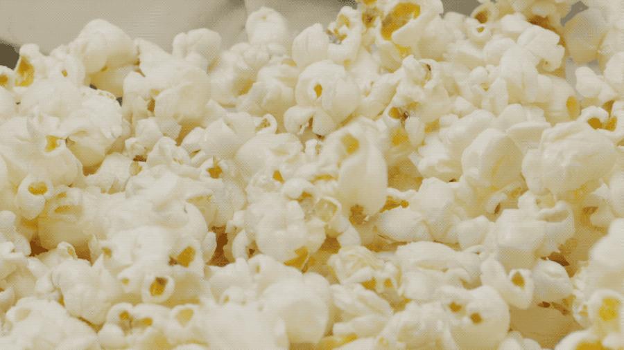 疫情美食做法大赛,疫情期间抖音最火的十大自制美食