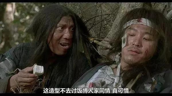 从默默无闻到拿金牌,从默默无闻到当影帝的经历