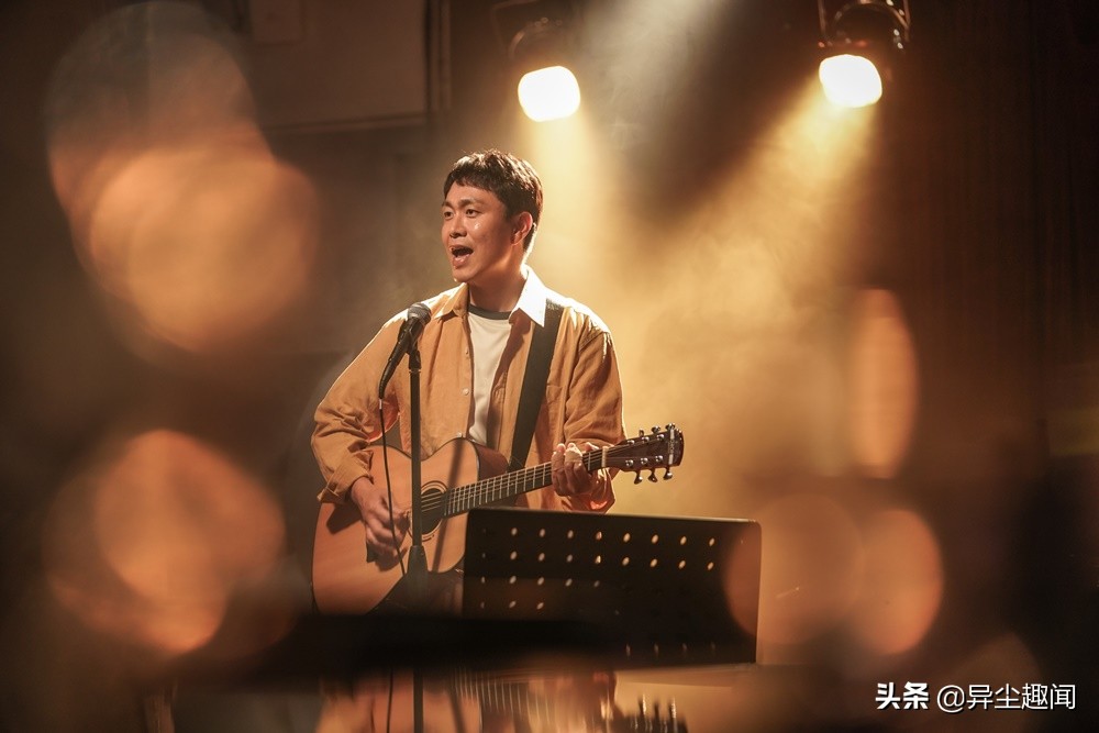 盘点10部超好看的韩剧！《Uncle》、《不可杀：永生之灵》好评多