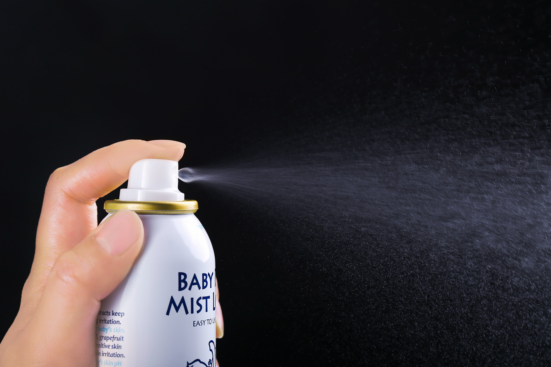 放疗皮肤防护剂有效果吗,放疗皮肤破损应用什么药