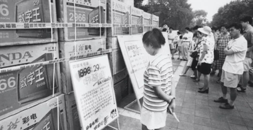 富豪入狱1年,富豪入狱1年后