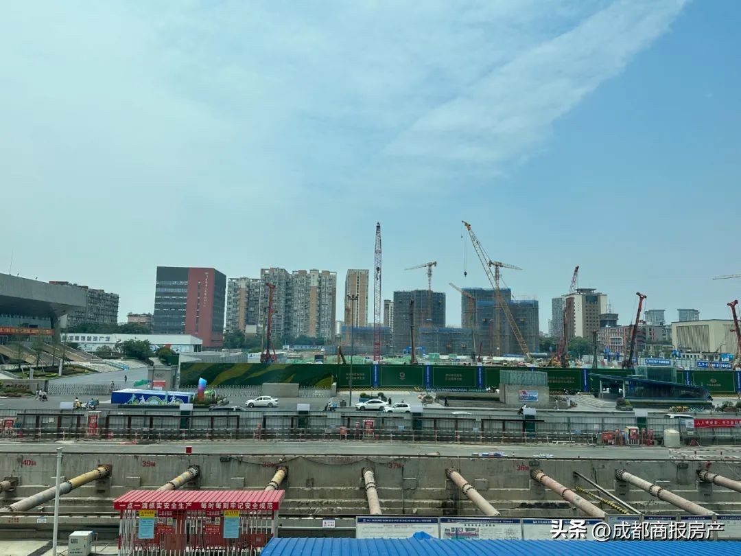 南一环房价走势,南一环附近的房价