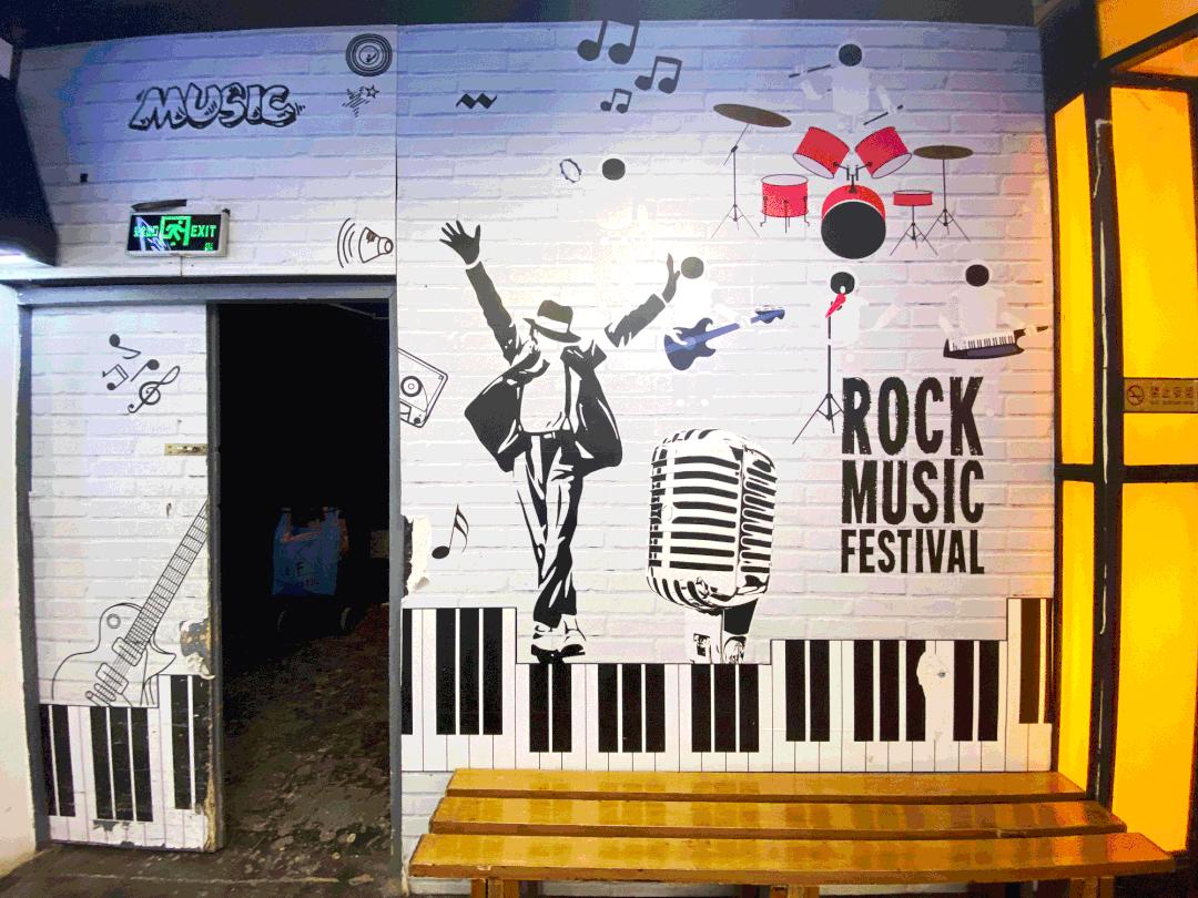 石家庄新天地关闭了吗,石家庄新天地倒计时