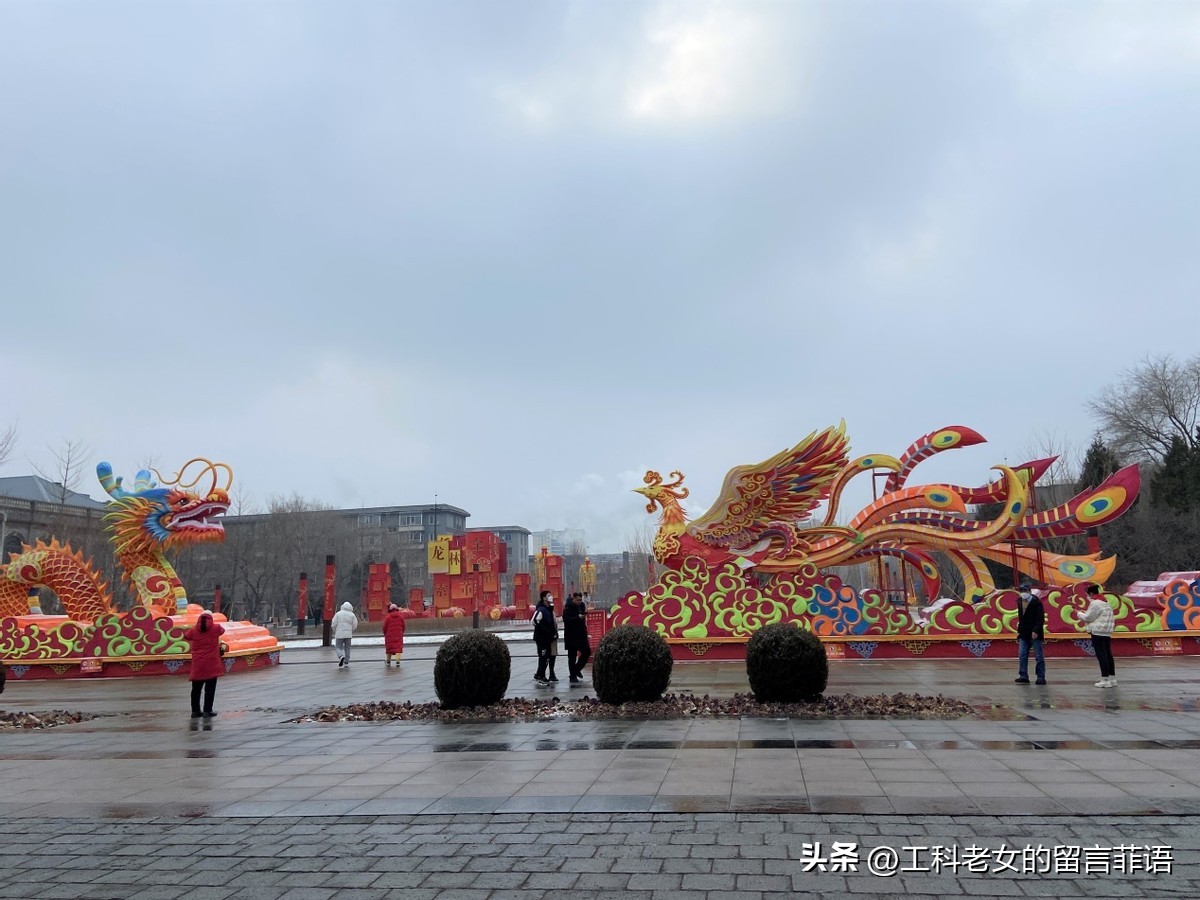 沈阳故宫今天的雪景,沈阳故宫冬天能看到雪吗