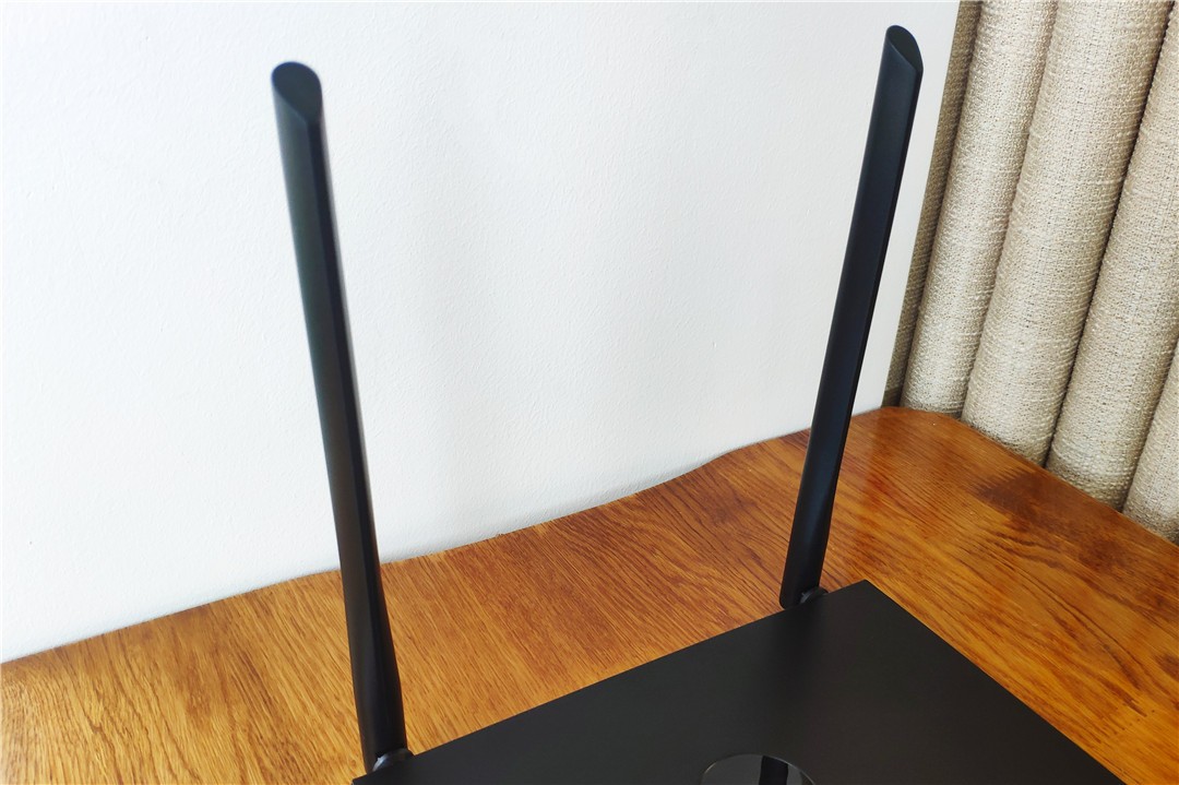 蒲公英远程组网教程,蒲公英x3的wifi设置