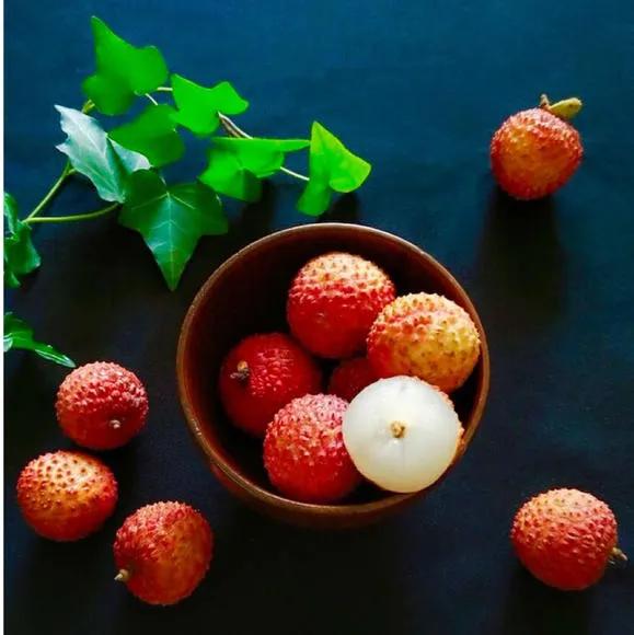 特殊的时期教你如何更好的吃水果,正确吃水果最佳时间