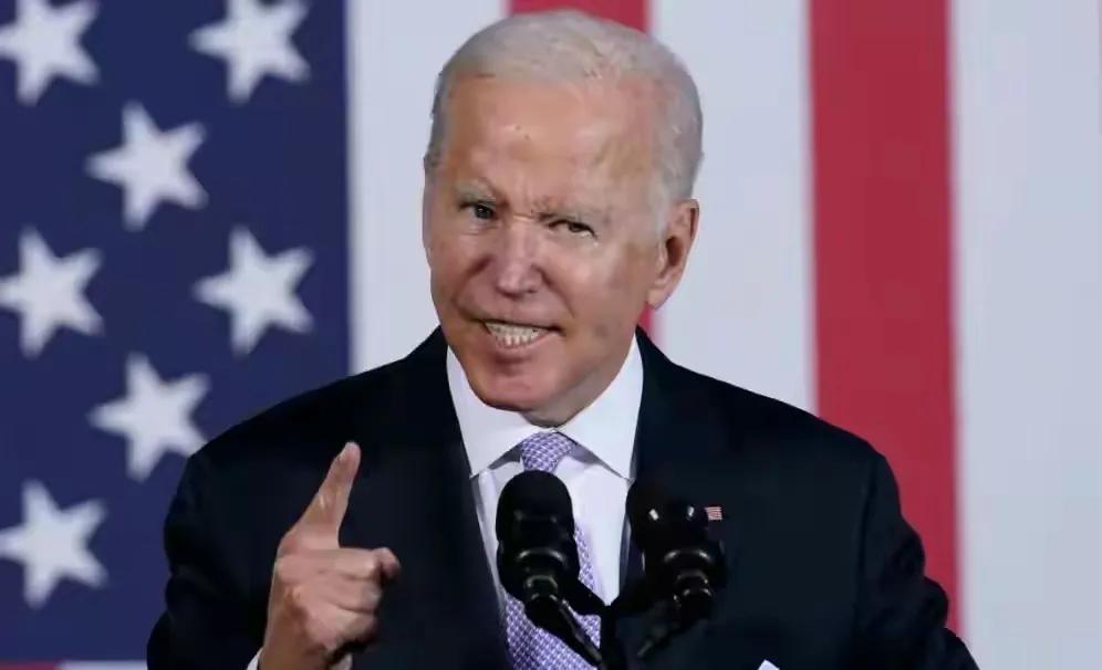 g7承诺为乌提供美元援助,g7峰会俄罗斯态度