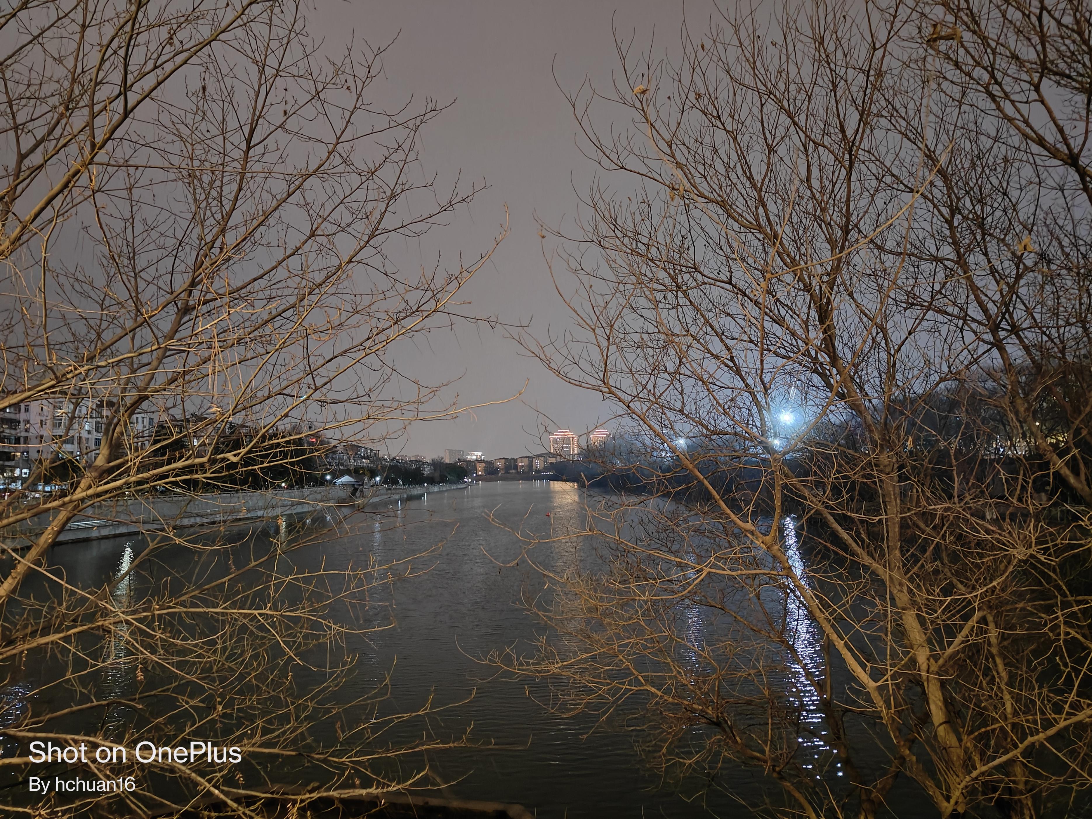 可能性价比最高的5g手机,现在值得购买的高性价比手机一加