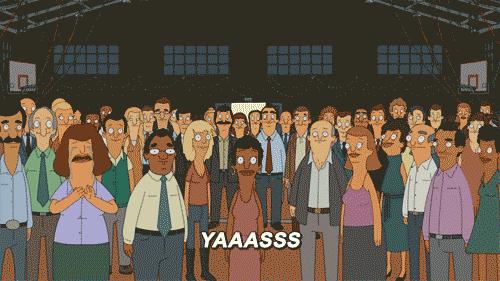 胃溃疡一直不好会得胃癌吗,胃溃疡跟萎缩性胃炎哪个容易癌变