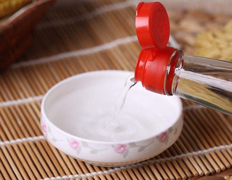 中医彻底清除跳蚤的方法,老祖宗去跳蚤的偏方