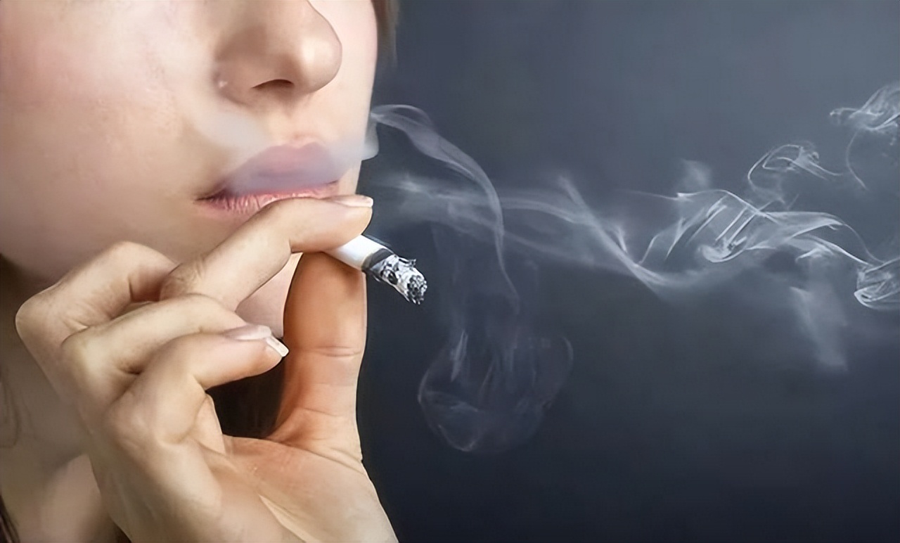 宫颈出现问题有哪些症状,宫颈有问题一般是什么问题