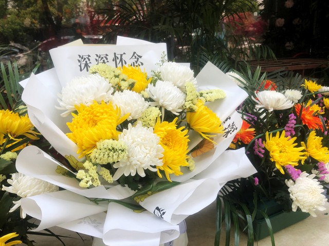 清明节遇上闰月能上坟吗,闰月年清明节在闰月里能上坟吗
