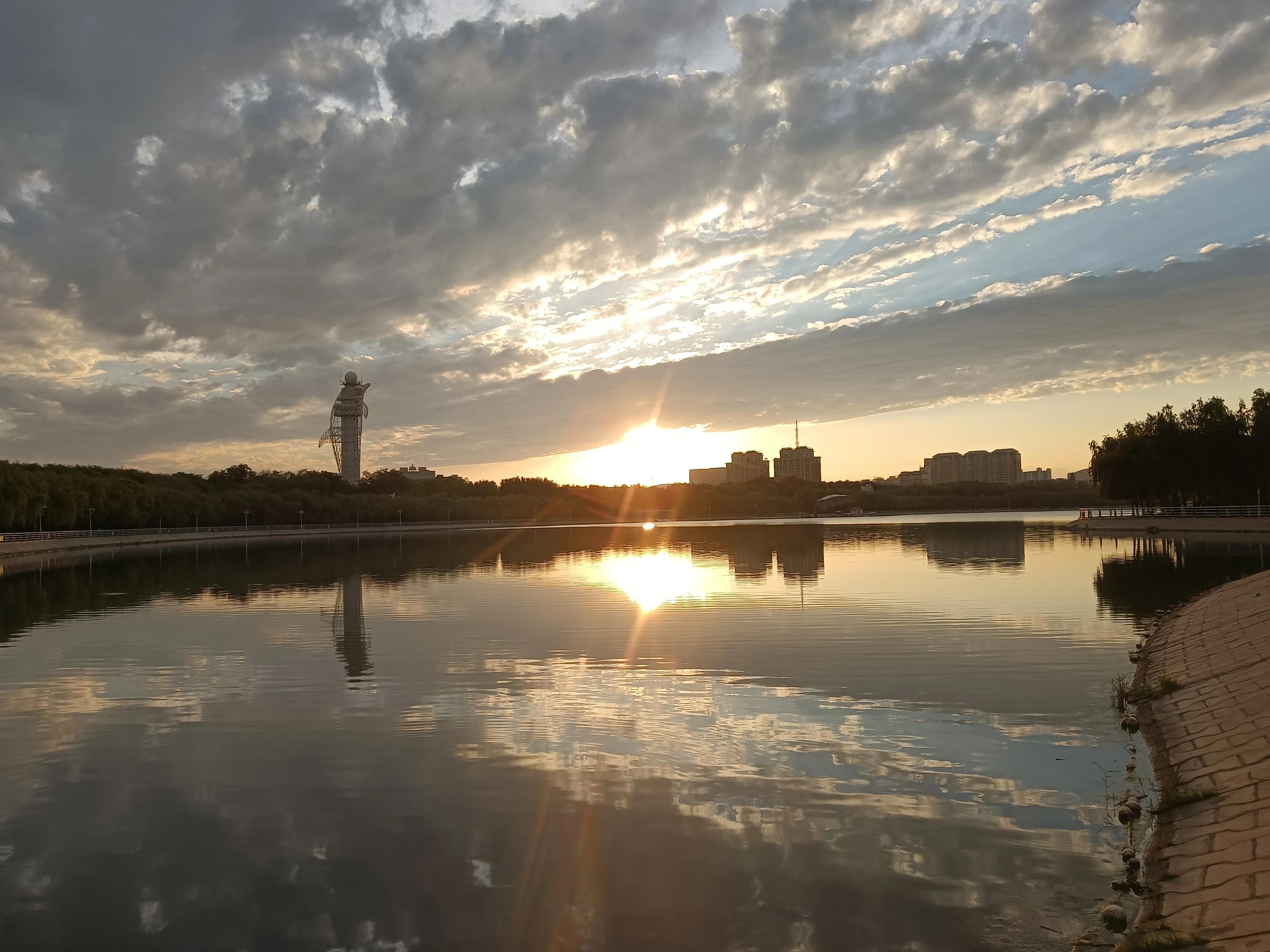 天地传奇女娲变老,女娲天地传奇