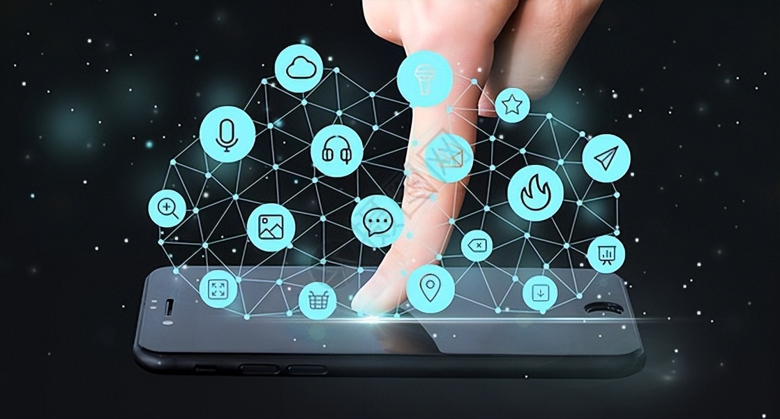 智能手机网上课堂,智能手机融入课堂教学