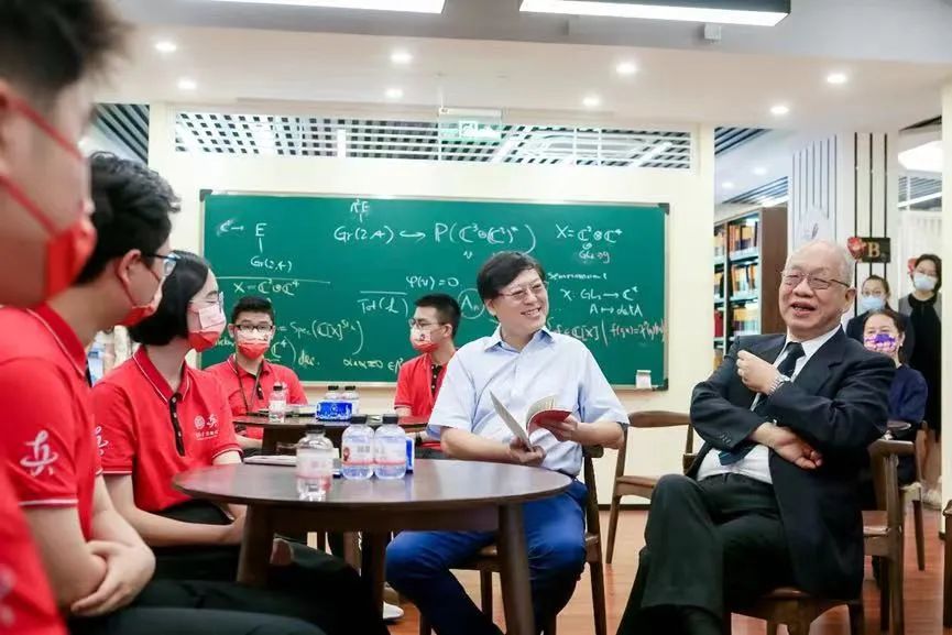 夺冠了照片,夺冠了的背景音乐