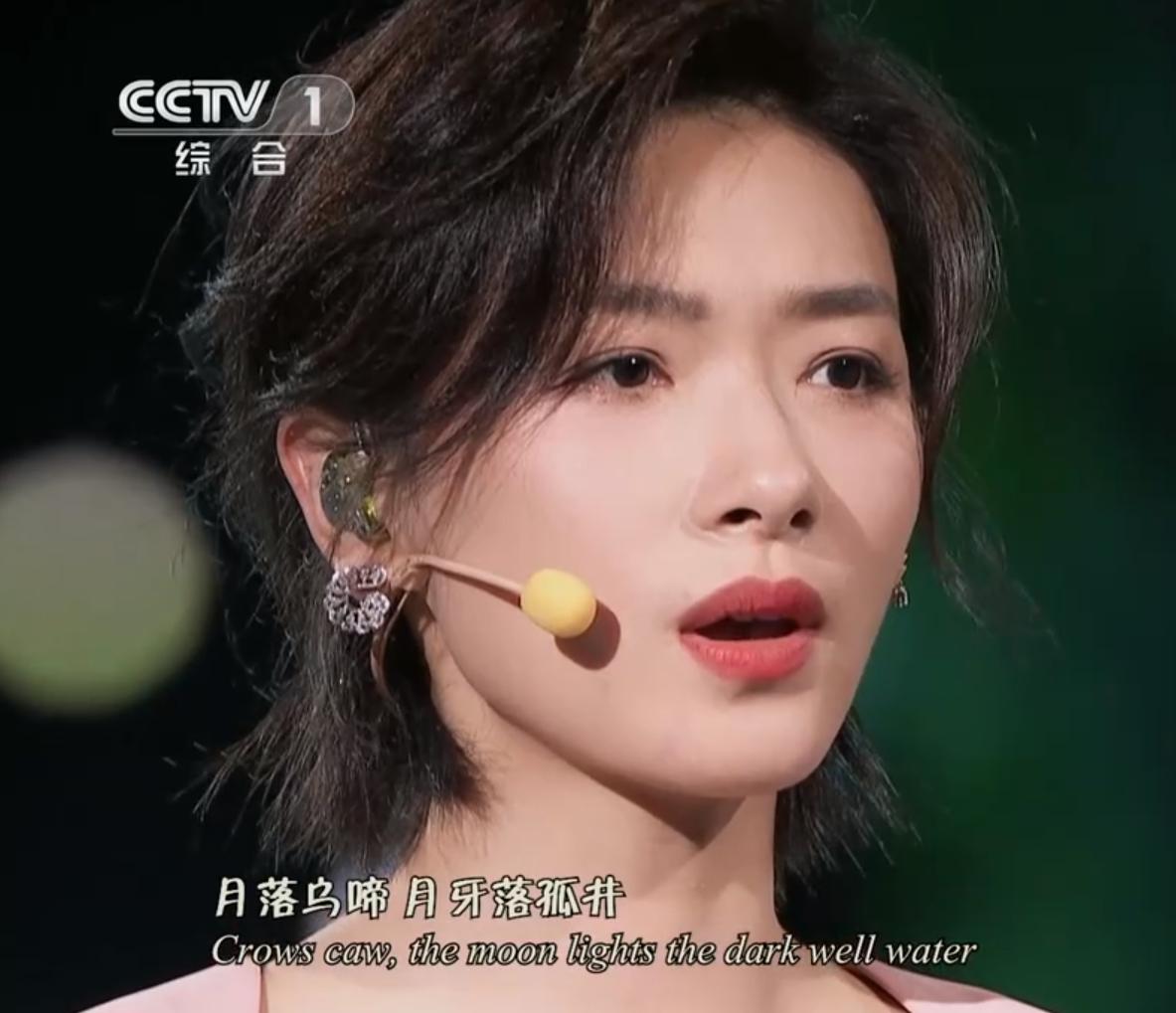 绔ョ懚閲戞櫒鍚屾,绔ョ懚閲戞櫒璋佹紨鐨勫ソ