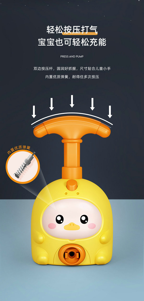 义乌新能源特价车,义乌小商品小猪汽车