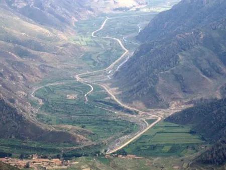 於潜故事,於潜趣事