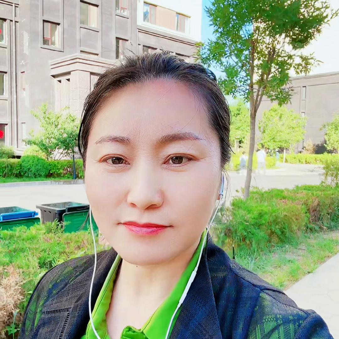 涨粉一千万的道具卡点,涨粉一千万道具上热门