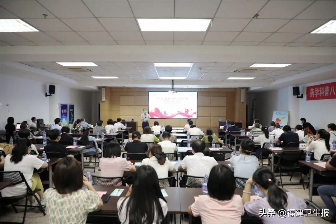 40度高温下热情不减,40度高温也挡不住的热情