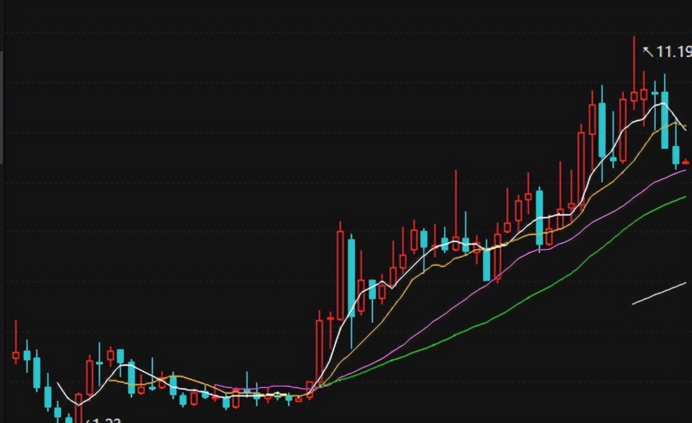 南京银行估值,南京银行股价大跌存款有影响吗