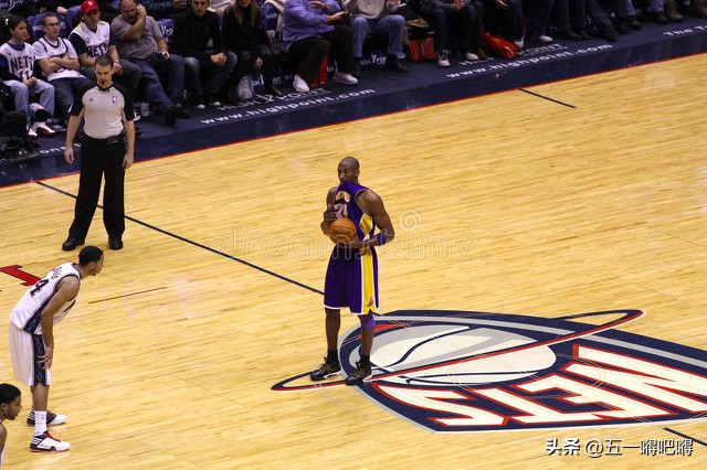 nba球队夺冠了有钱赚吗,nba球队夺冠4次大合照