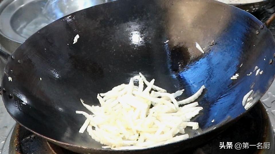 早餐做好营养搭配增强免疫力,增强人体抵抗力的早餐有哪些