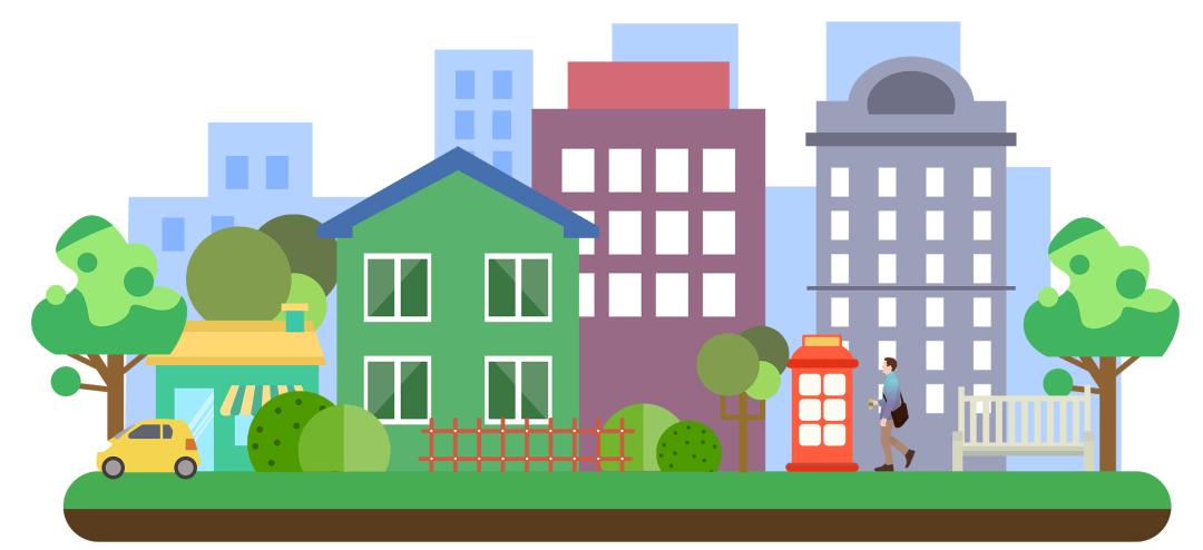 老年人社保卡丢了怎么取养老金,山西省社保卡丢了网上如何补办