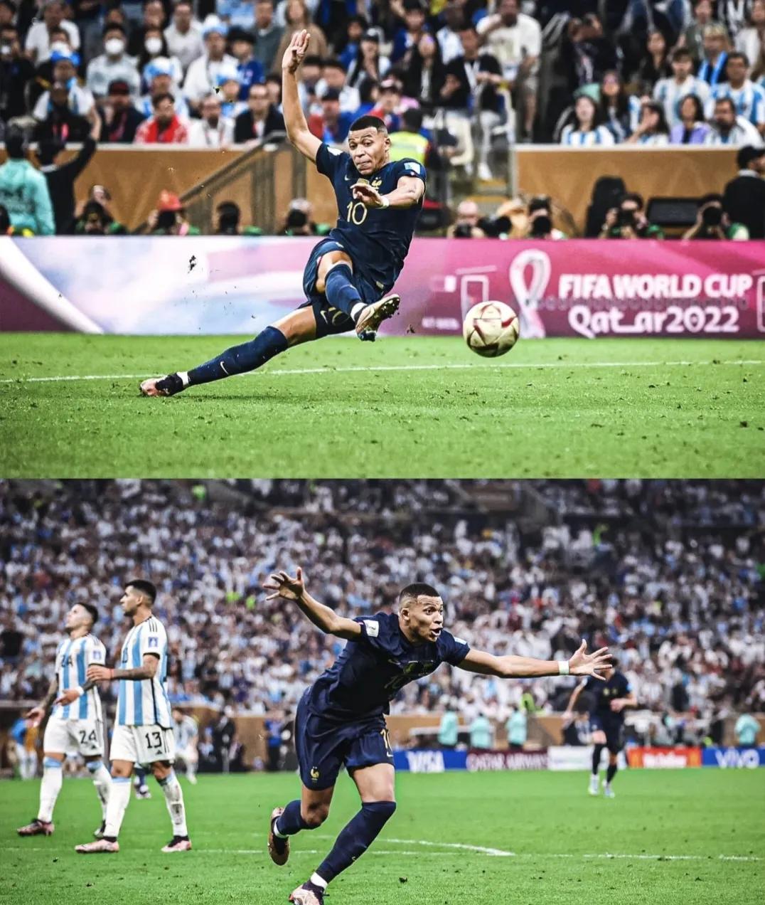 阿根廷队世界杯点球大战,阿根廷世界杯捧杯时刻