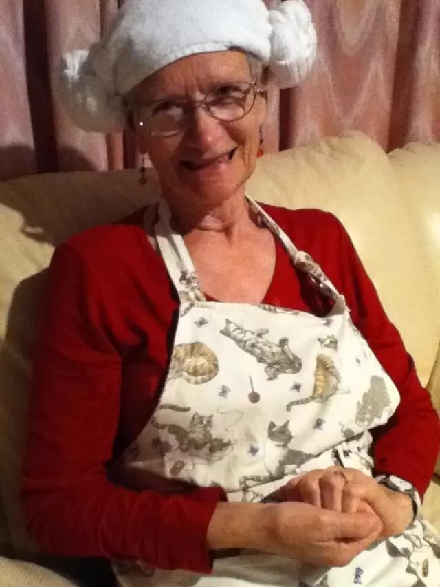 新西兰留学生寄宿洋人家的费用,住在新西兰的真实感受