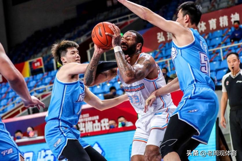 山东男篮山东籍球员,男篮山东籍球员