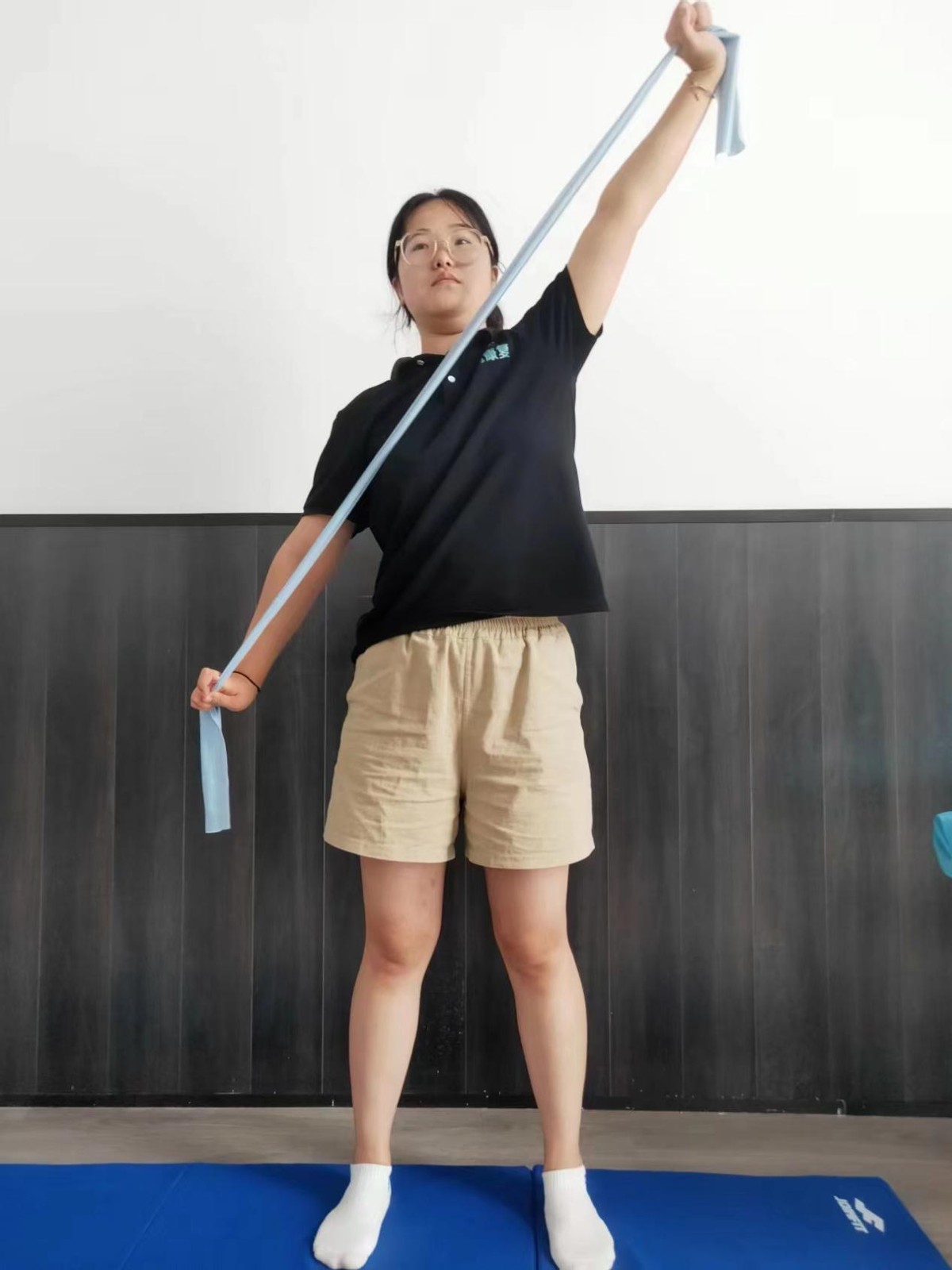 长期伏案后背疼痛怎么办,长期伏案的人怎么缓解