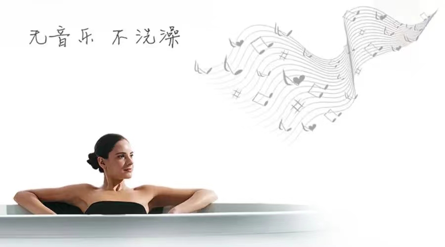 怎样充电才能使手机电池寿命变长,苹果手机正确充电方式电池寿命长