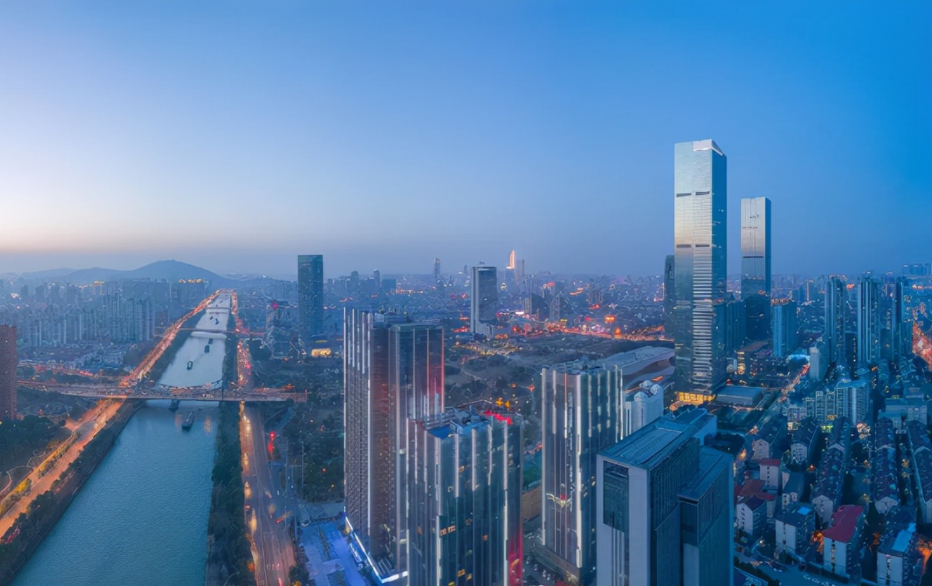 最近无锡新消息,无锡有哪些好消息