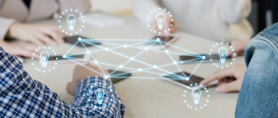 外贸海关数据如何有效使用,海关数据外贸订单