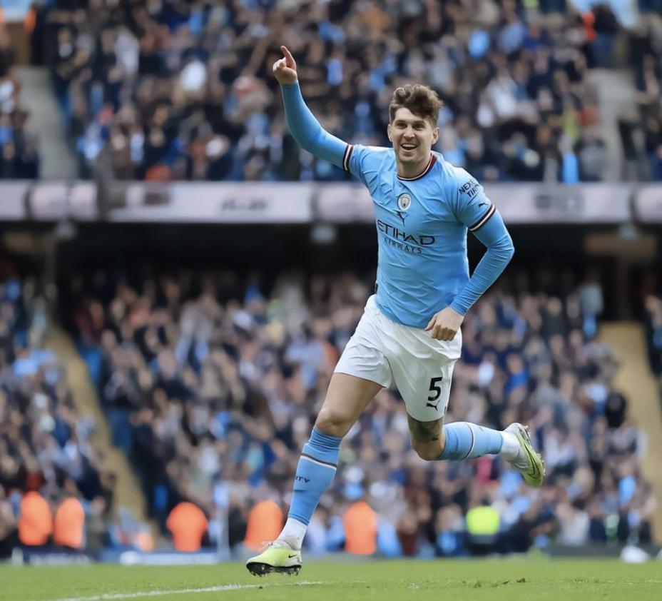 今年曼城能拿欧冠吗,今年曼城可以夺冠吗