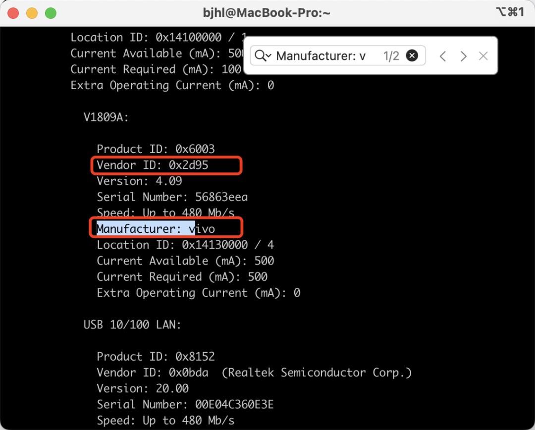 h5本地调试与上线,h5移动端开发入门书籍