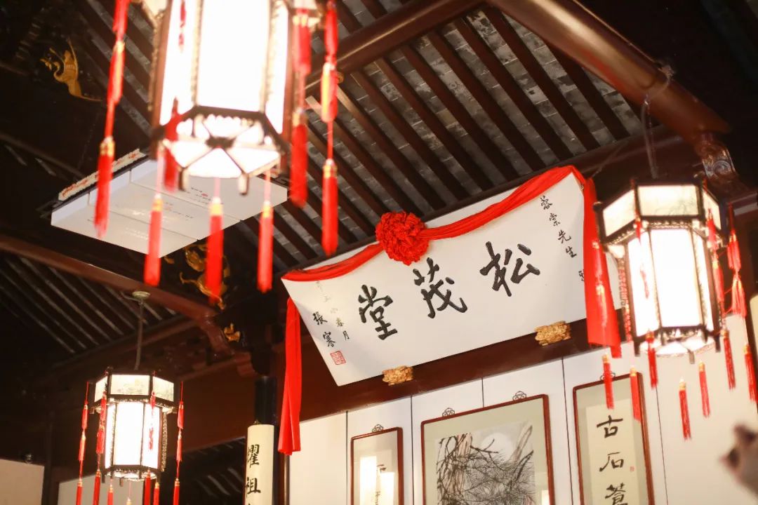 苏州周庄古镇哪些景点值得去旅游,苏州周庄古镇旅游攻略路线图高清