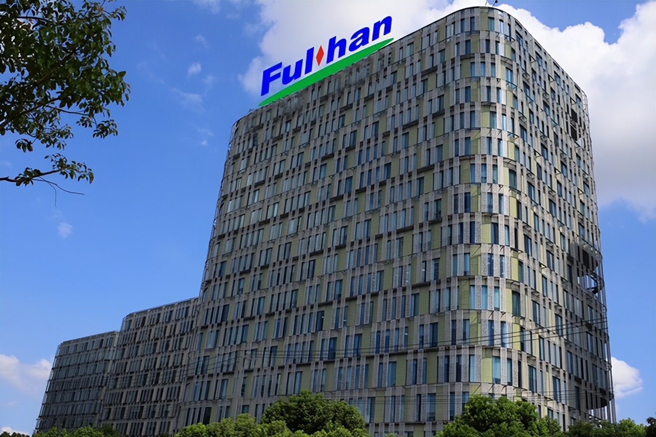 中国海康威视十年逆袭之路,海康与华为实力比较