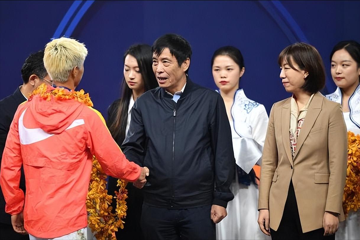 细思极恐足球比赛,细思极恐段子和答案