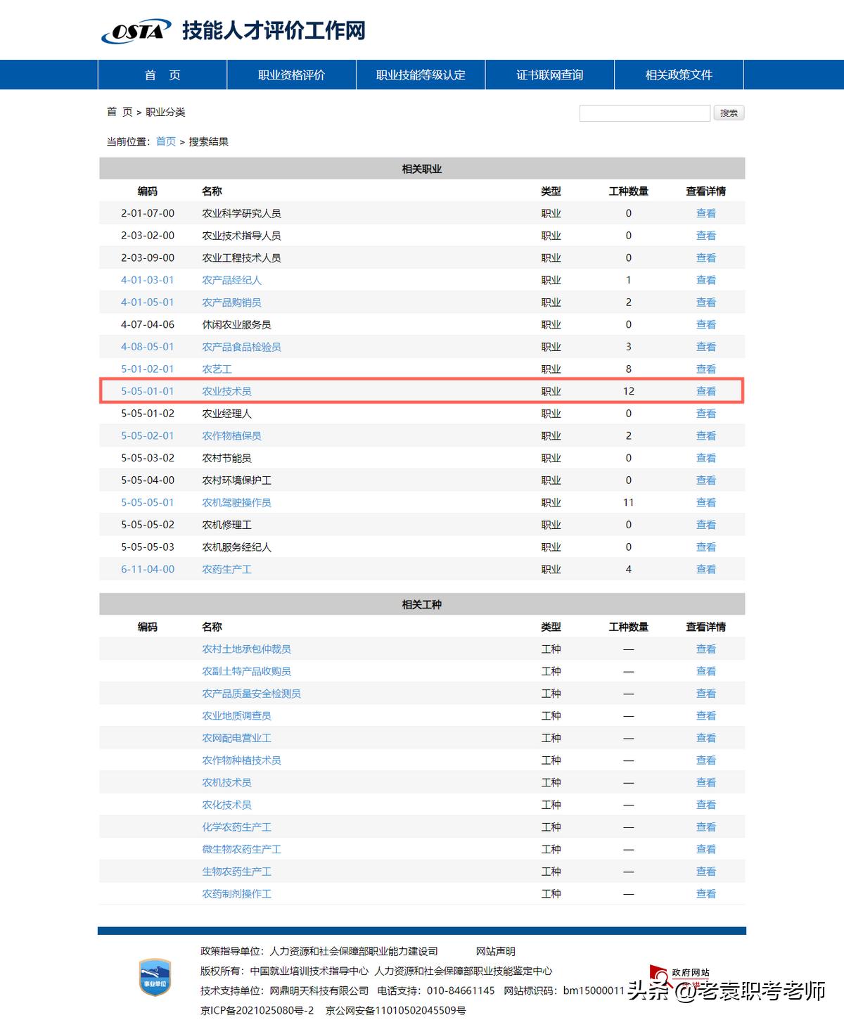 农民必须办的两个证,农民真的要农民证吗