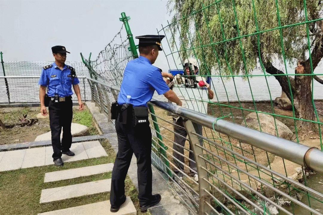 南京最美风景视频,南京最美风景图片