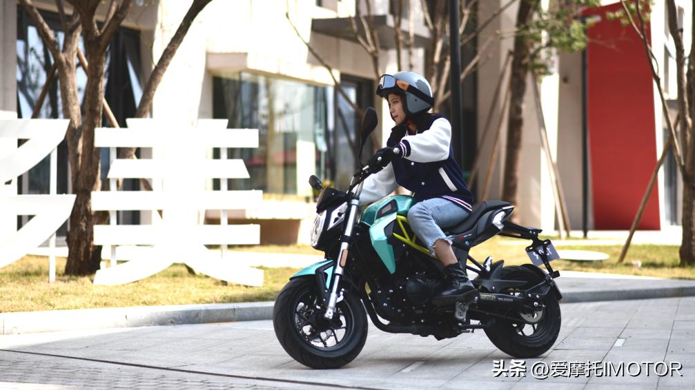 宗申150r用车感受,宗申150r迷你车测评