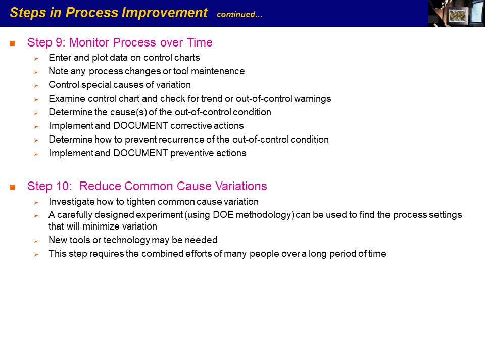 ibm培训免费课程,ibm培训案例分析答案