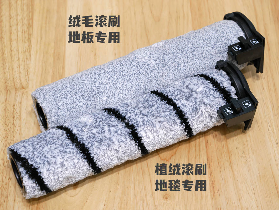 米多a8水洗机测评,米多全能水洗