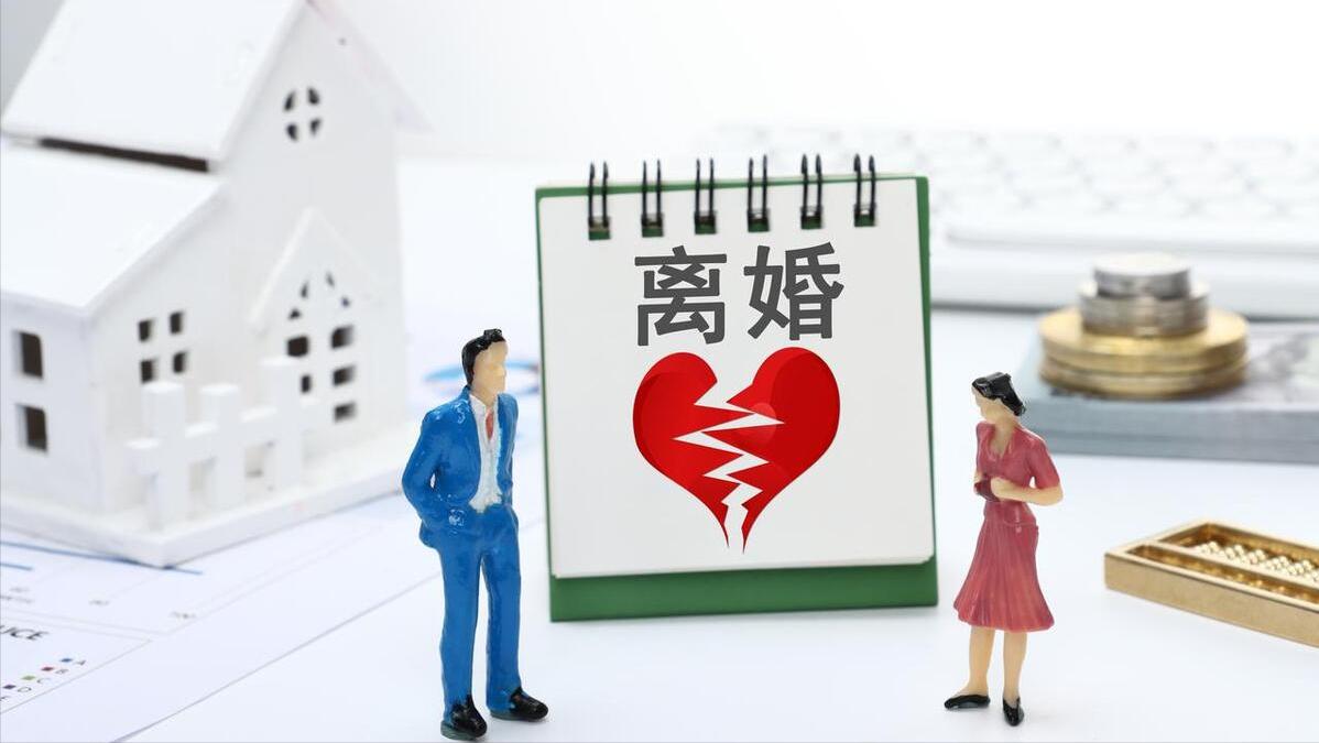 女性生完孩子一咳嗽就漏尿怎么办,女儿11岁一咳嗽就漏尿是怎么回事