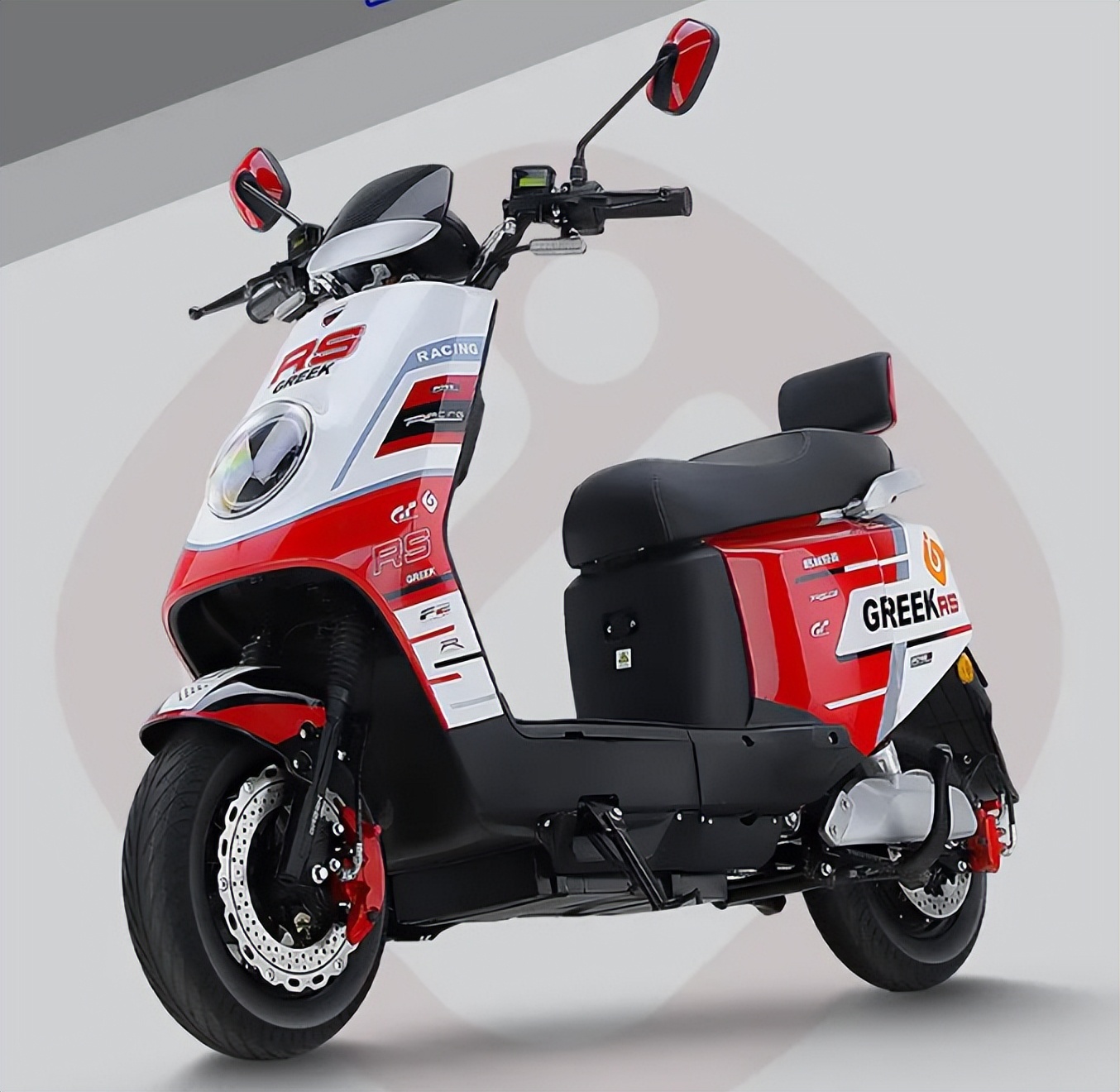 10万以内续航400以上的电动车,400公里续航最便宜电动车